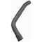 Dayco 68-93 Chev/Ford/Merc/Olds/Pont 3.8/5.0/5 Radiator Hose, 70557 70557 - alternate 1